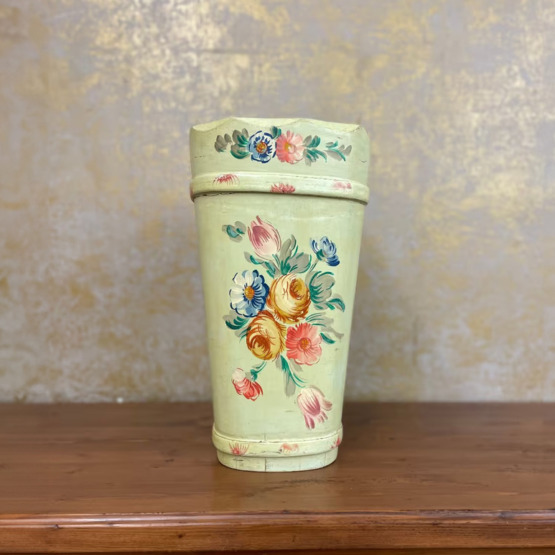 Voglauer Sechter Landhausstil | Anno 1700