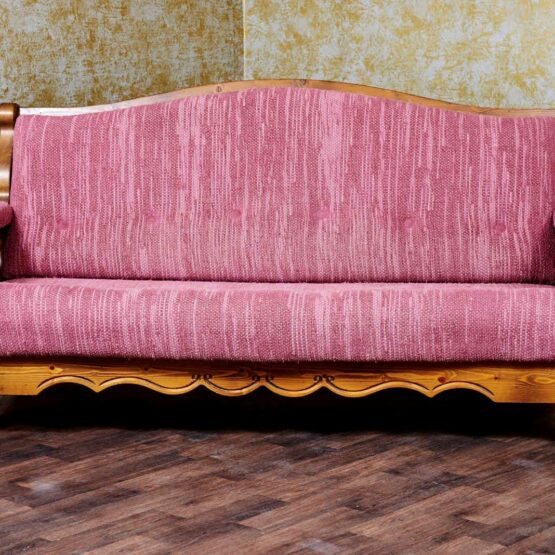 Anno 1600 3-Sitzer Sofa