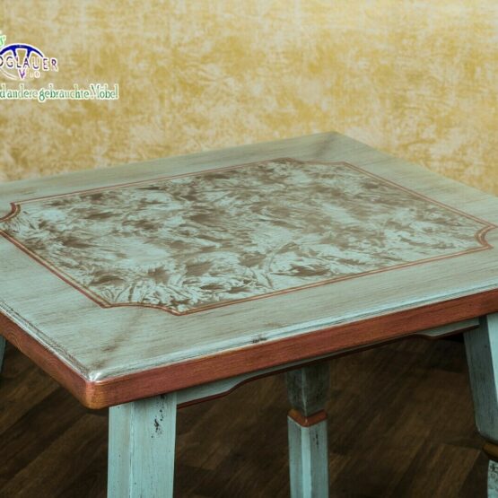 kerzenformen zum gießen Kerzen Gießform - Ovale Kerze | Kerzenzubehör | Kerzen Größe:70x150cm main image 1