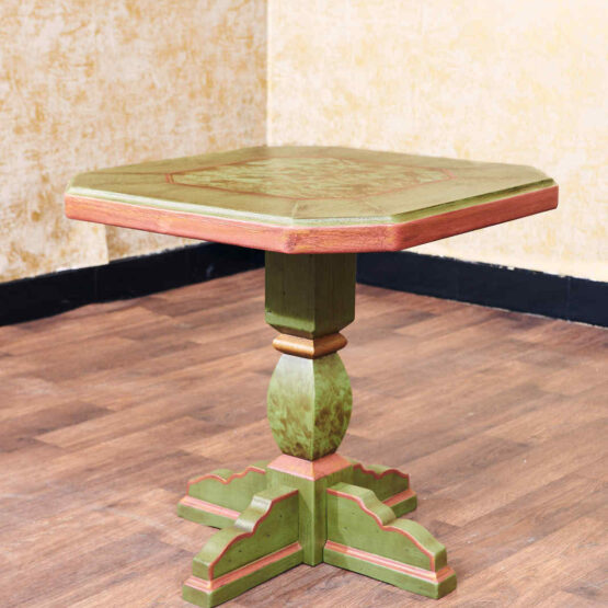 Anno 1700 Altgrün Beistelltisch