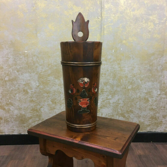 Anno 1700 Braun Antik Sechter