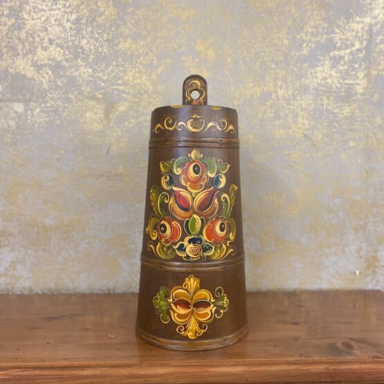 Voglauer Schirmständer | Anno 1600