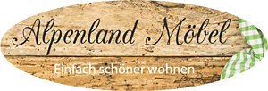 alpenland logo